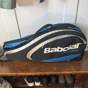 Babolat Tennis Bag